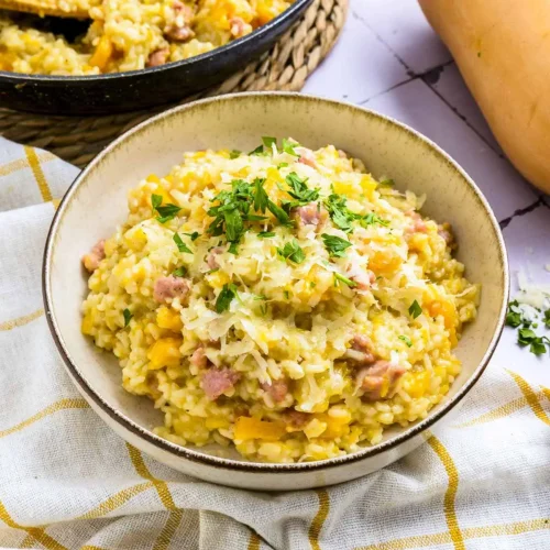 Butternut-Squash-Risotto-with-sausage-zucca-risotto-recipe Butternut-Squash-Risotto-with-sausage-zucca-risotto-recipe
