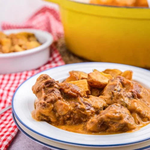 rabo-de-toro-a-la-cordobesa-spanish-stewed-oxtail-recipe-2-2 (1) rabo-de-toro-a-la-cordobesa-spanish-stewed-oxtail-recipe-2-2 (1)