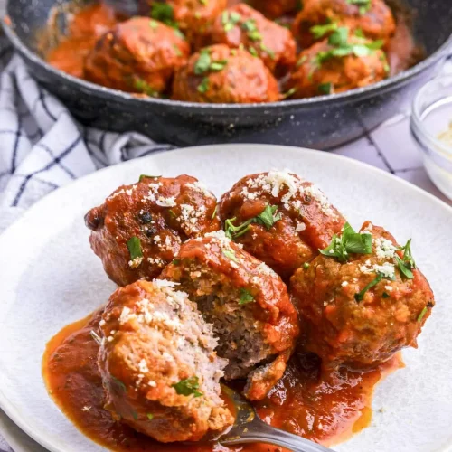 recipe-polpette-in-sugo-italian-meatballs-in-sauce recipe-polpette-in-sugo-italian-meatballs-in-sauce